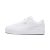 PUMA Caven 2.0, Zapatillas Unisex adulto, Puma White-Puma Silver, 44 EU